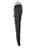 XCVI Tweed Gray Jeans Size XS - photo 5