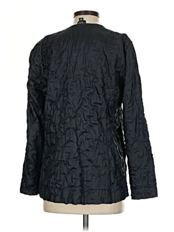 Eileen Fisher Jacket (view 2)