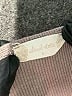Altar'd State Gray Long Sleeve Top Size S - photo 7
