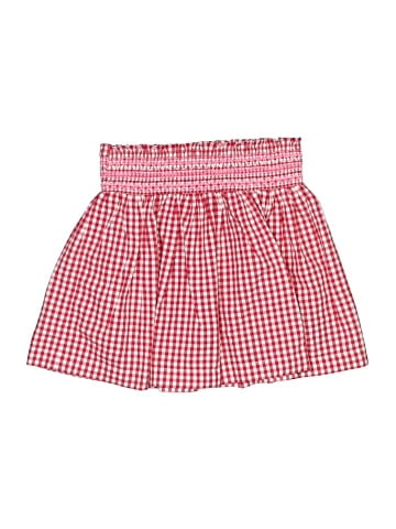 Gap Kids Skirt (view 1)