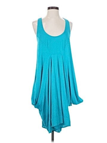 MICHAEL Michael Kors Casual Dress (view 1)