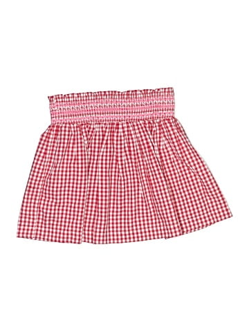 Gap Kids Skirt (view 2)