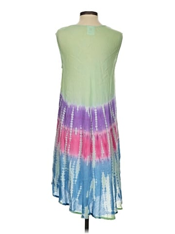 India Boutique Casual Dress (view 2)