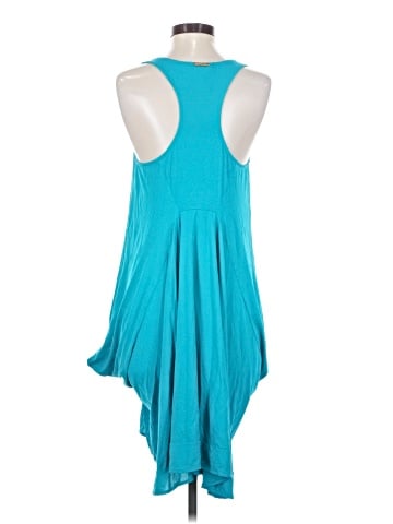 MICHAEL Michael Kors Casual Dress (view 2)
