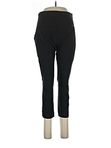 Eddie Bauer Active Pants (view 1)