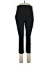 Eddie Bauer Solid Black Active Pants Size L (tall) - photo 1