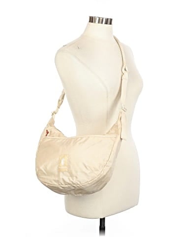 Cotopaxi Hobo (view 2)