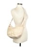 Cotopaxi Ivory Hobo One size - photo 2