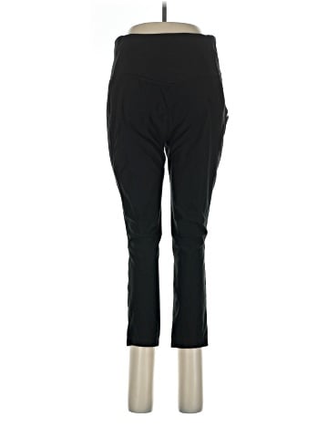 Eddie Bauer Active Pants (view 2)
