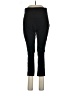 Eddie Bauer Solid Black Active Pants Size L (tall) - photo 2