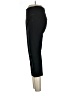 Eddie Bauer Solid Black Active Pants Size L (tall) - photo 5