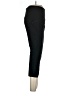 Eddie Bauer Solid Black Active Pants Size L (tall) - photo 4