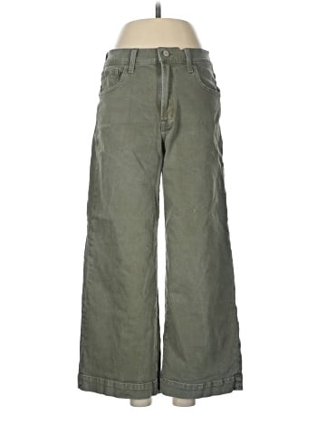 Gap Jeans (view 1)