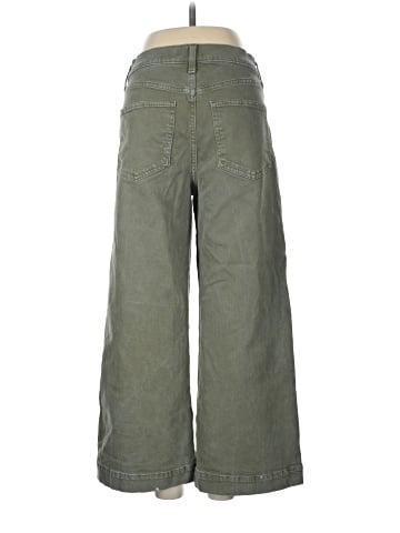 Gap Jeans (view 2)
