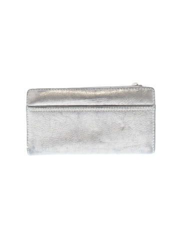 MICHAEL Michael Kors Leather Wallet (view 2)