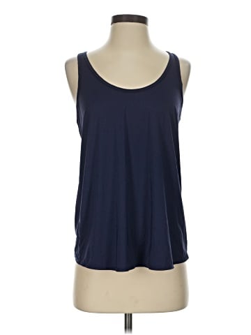 Southern Tide Tank Top (view 1)