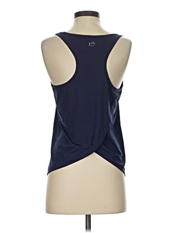 Southern Tide Tank Top (view 2)
