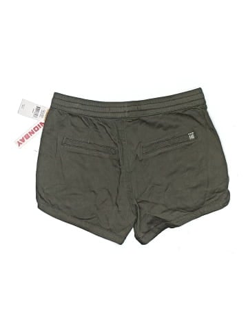 Unionbay Khaki Shorts (view 2)