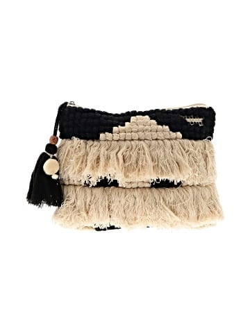 SR Squared by Sondra Roberts Clutch (view 1)