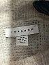 Topshop Gray Pullover Sweater Size 8 - photo 7