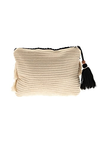 SR Squared by Sondra Roberts Clutch (view 2)