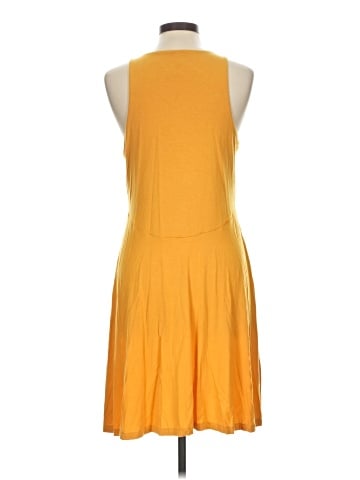 Athleta Casual Dress (view 2)