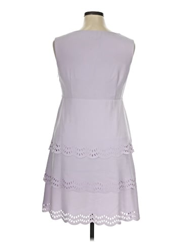 Spense Casual Dress (view 2)