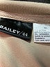 Bailey 44 Tan Sweatshirt Size XL - photo 7