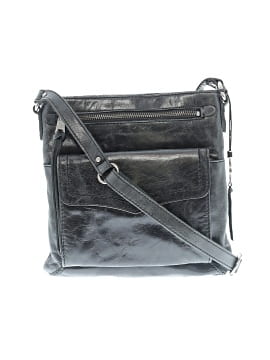 The Sak Crossbody bags On Sale Up To 90% Off Retail | ThredUp