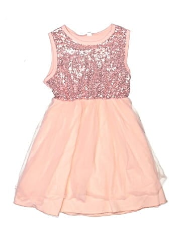 Unbranded Dress (view 1)