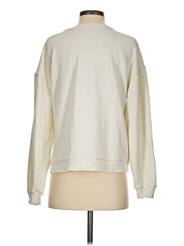 Francesca's Sweatshirt (view 2)
