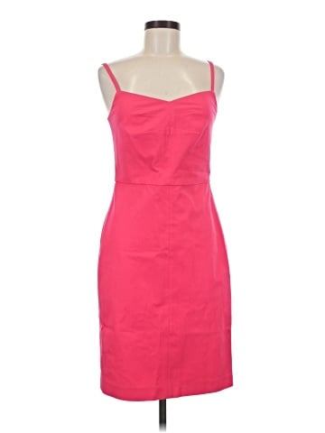 Gap Cocktail Dress (view 1)