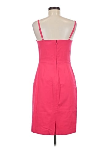 Gap Cocktail Dress (view 2)