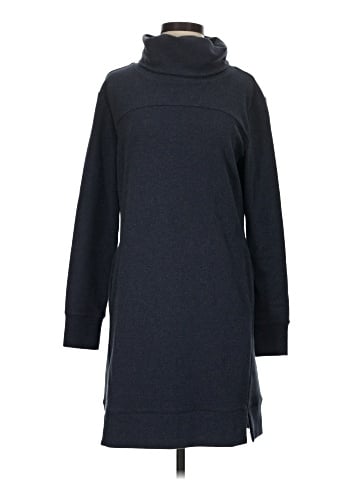 Southern Tide Turtleneck Sweater (view 1)