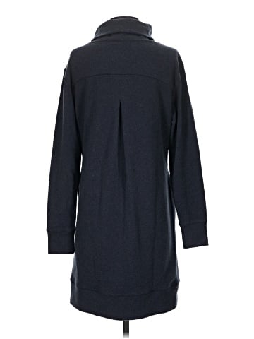 Southern Tide Turtleneck Sweater (view 2)