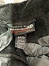 KIRKLAND Signature Black Jacket Size S - photo 7