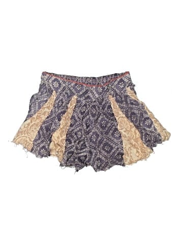 Free People Shorts (view 1)