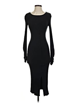 H&M Cocktail Dress (view 1)