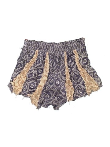 Free People Shorts (view 2)