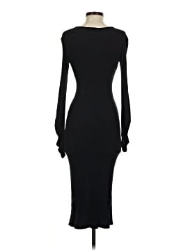 H&M Cocktail Dress (view 2)