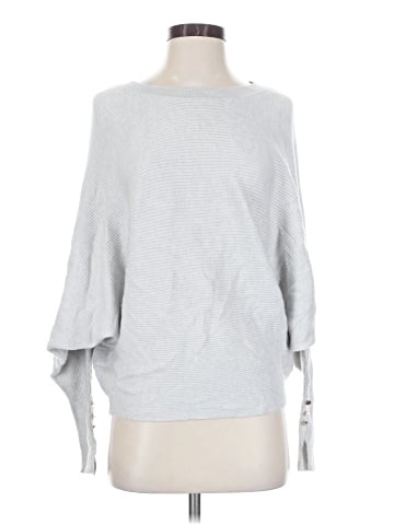 Philosophy Republic Clothing Sweatshirt (view 1)