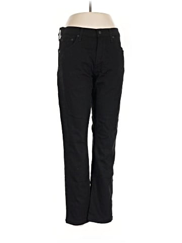 Citizens of Humanity Jeans (view 1)