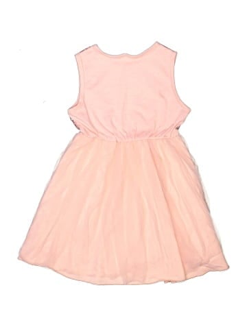 Unbranded Dress (view 2)