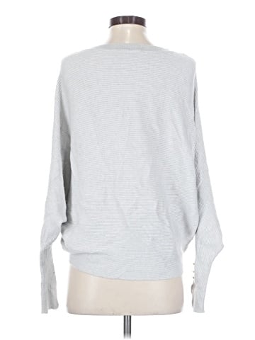 Philosophy Republic Clothing Sweatshirt (view 2)