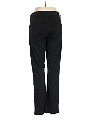 Citizens of Humanity Jeans (view 2)
