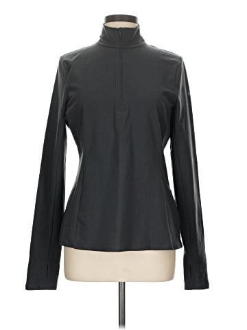 Alo Track Jacket (view 1)