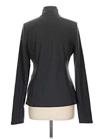 Alo Track Jacket (view 2)