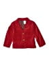 IZOD Red Jacket Size 2T - photo 1