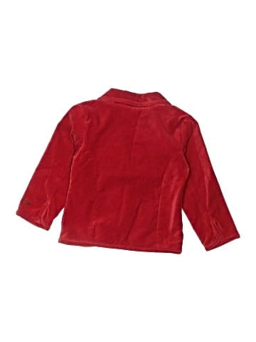 IZOD Jacket (view 2)
