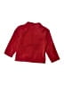 IZOD Red Jacket Size 2T - photo 2